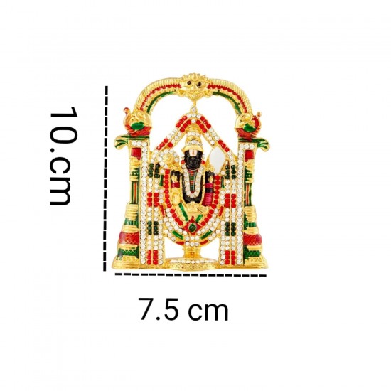 ST/142/M  PR.  BIG BALAJI 